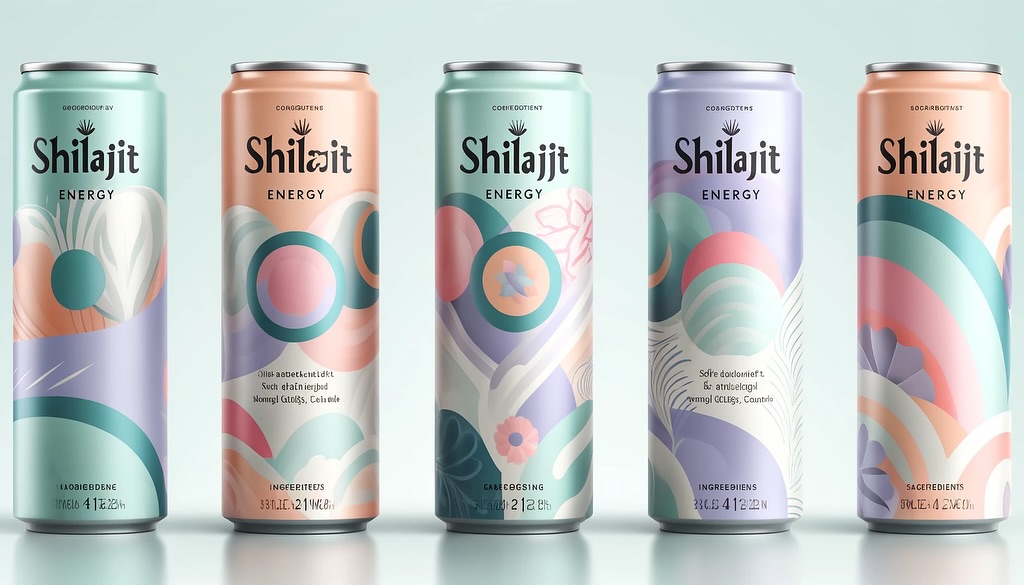 Shilajit: Unlocking Its Powerful Energy-Boosting Benefits Naturally